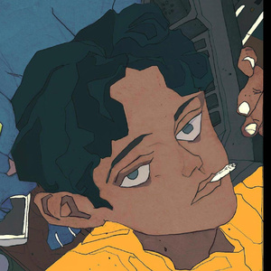 叶山小百合被邻居欺负是哪几集
