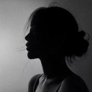 叶山小百合被邻居欺负是哪几集
