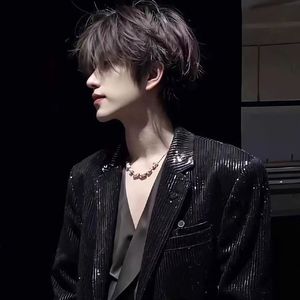 叶山小百合被邻居欺负是哪几集
