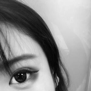 叶山小百合被邻居欺负是哪几集
