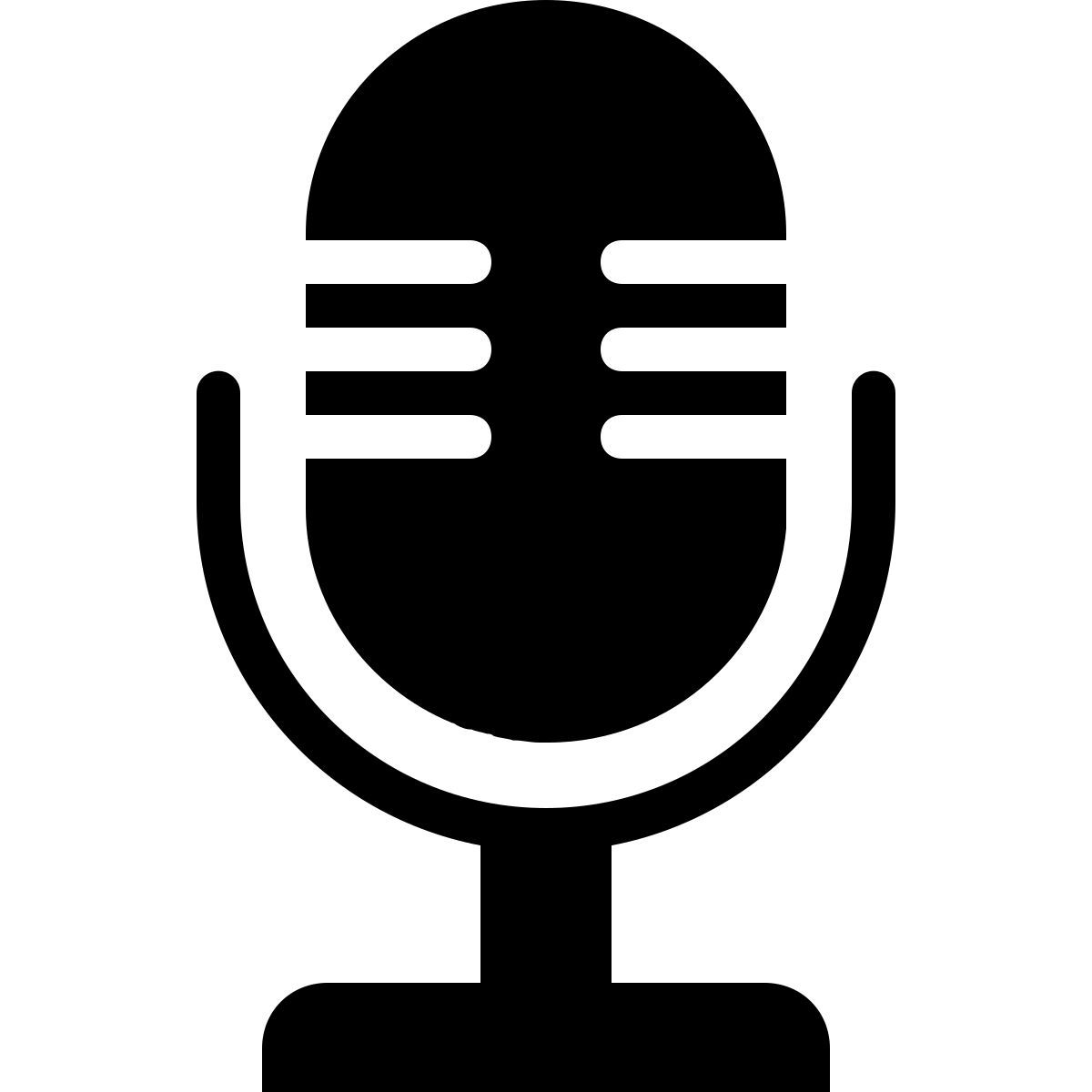 乐感屋音符空间
